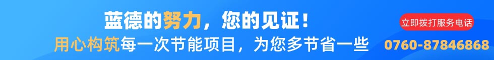 кŬҊC